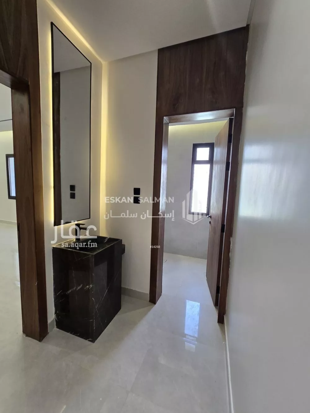 شقة للبيع في شارع العمره, حي الجنادرية, مدينة الرياض, منطقة الرياض 1 صورة
