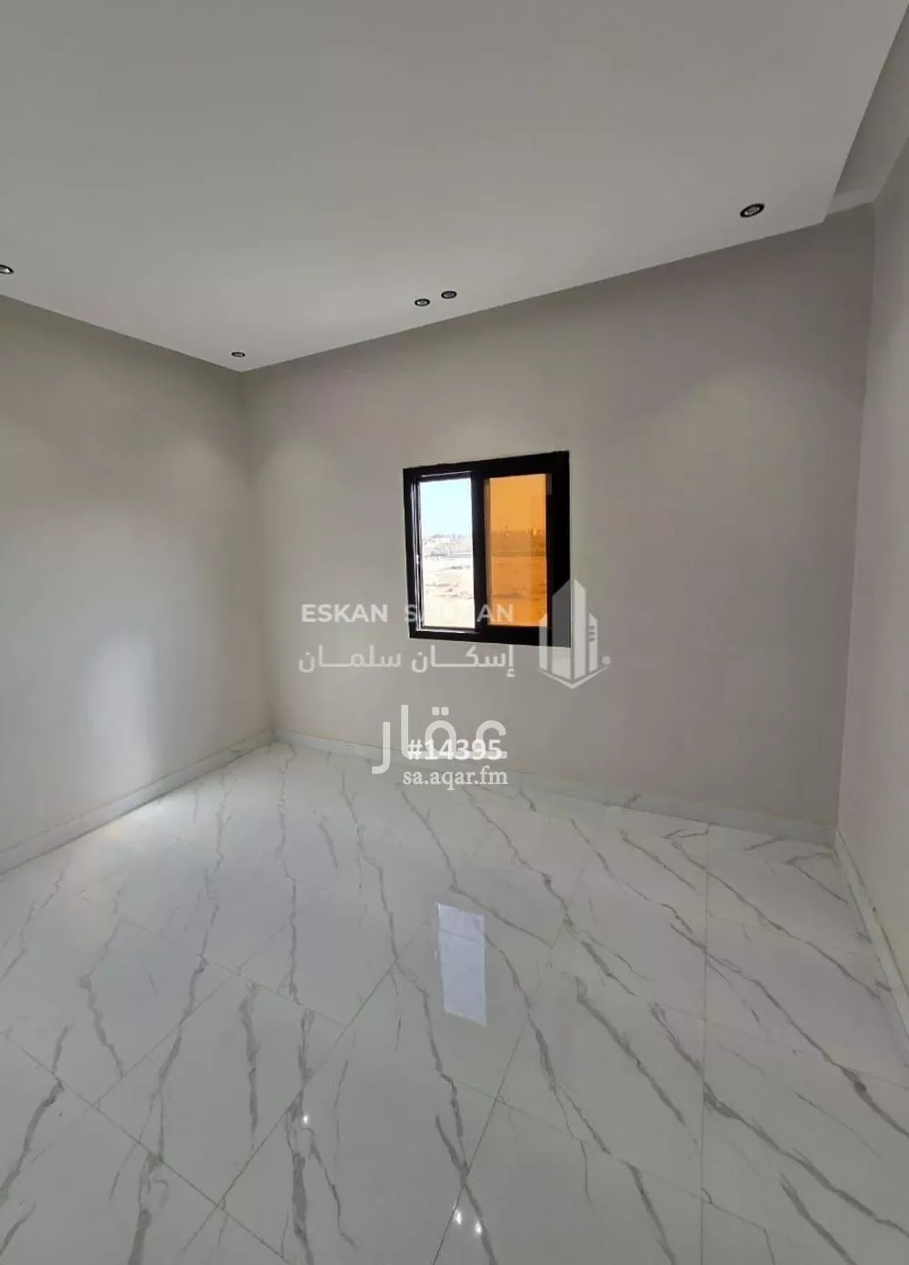 شقة للبيع في شارع جبل ابام, حي الرحمانية, مدينة جدة, منطقة مكة المكرمة 1 صورة