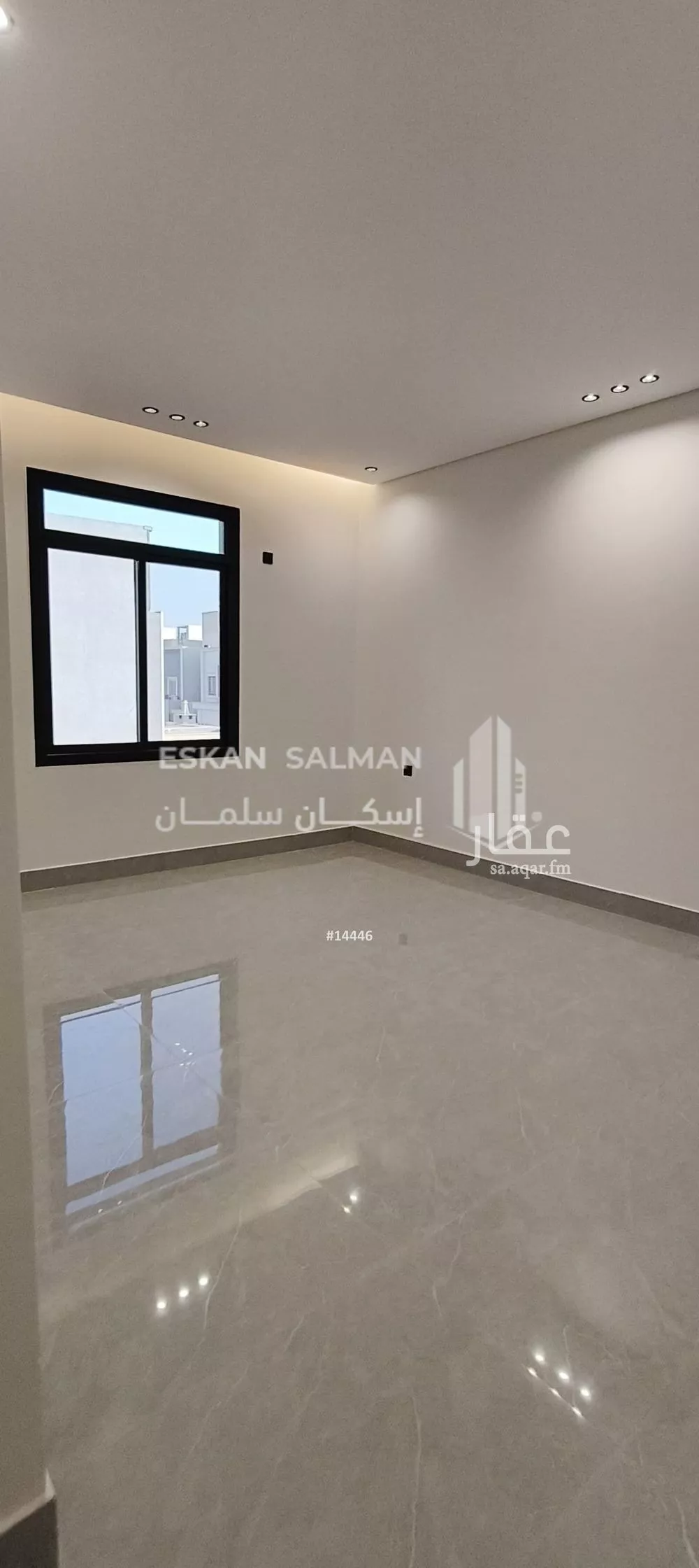 فيلا للبيع في شارع ابي رفاعة العدوي, حي الرمال, مدينة الرياض, منطقة الرياض 1 صورة