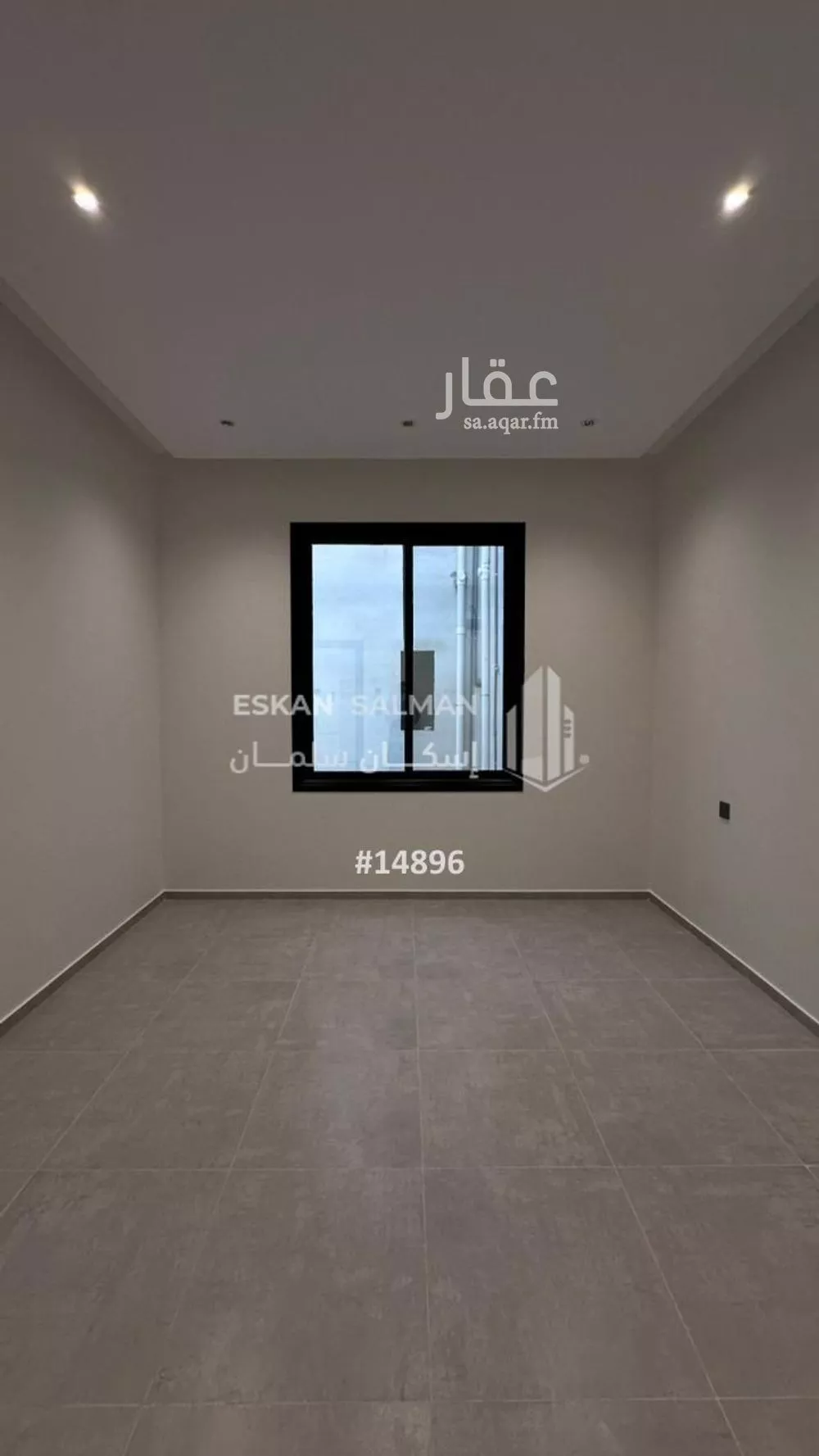 شقة للبيع في شارع 2120, حي الصفاء, مدينة ابها, منطقة عسير 1 صورة
