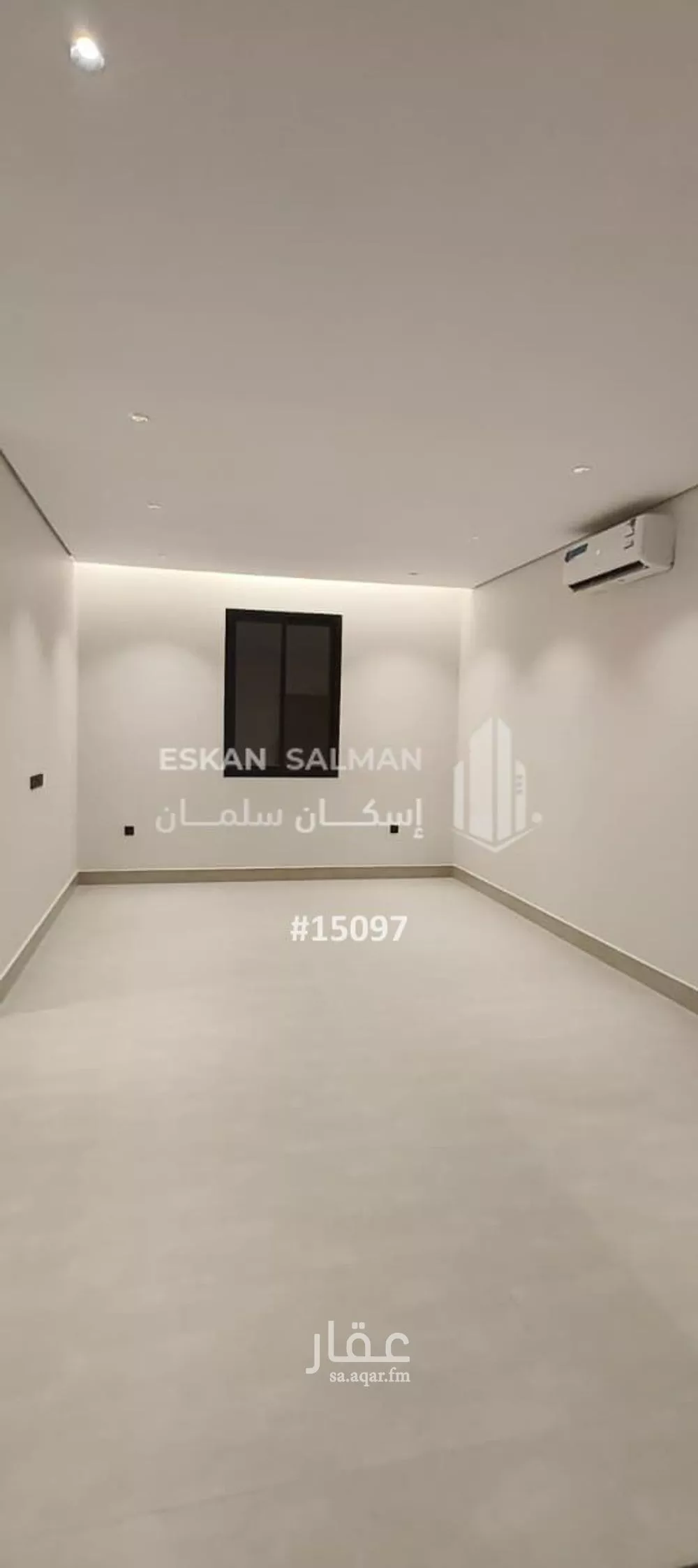 شقة للبيع في شارع العمره, حي الجنادرية, مدينة الرياض, منطقة الرياض 1 صورة