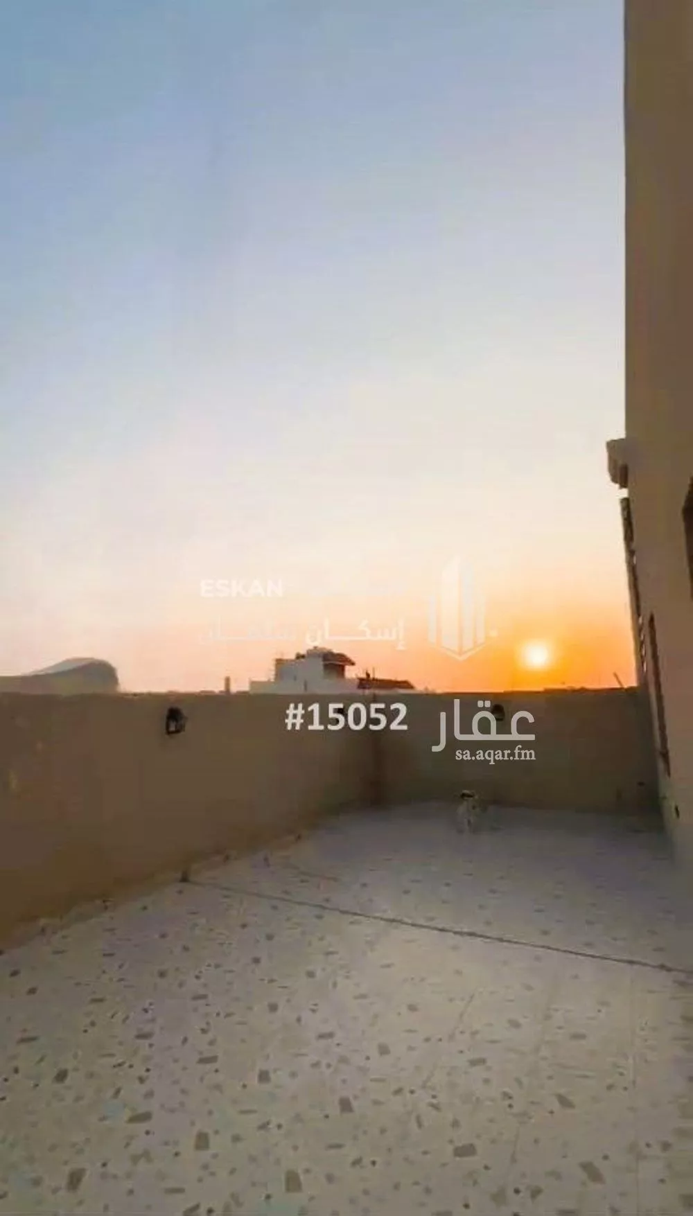 شقة للبيع في شارع البلديه, حي العزيزية, مدينة جدة, منطقة مكة المكرمة 1 صورة