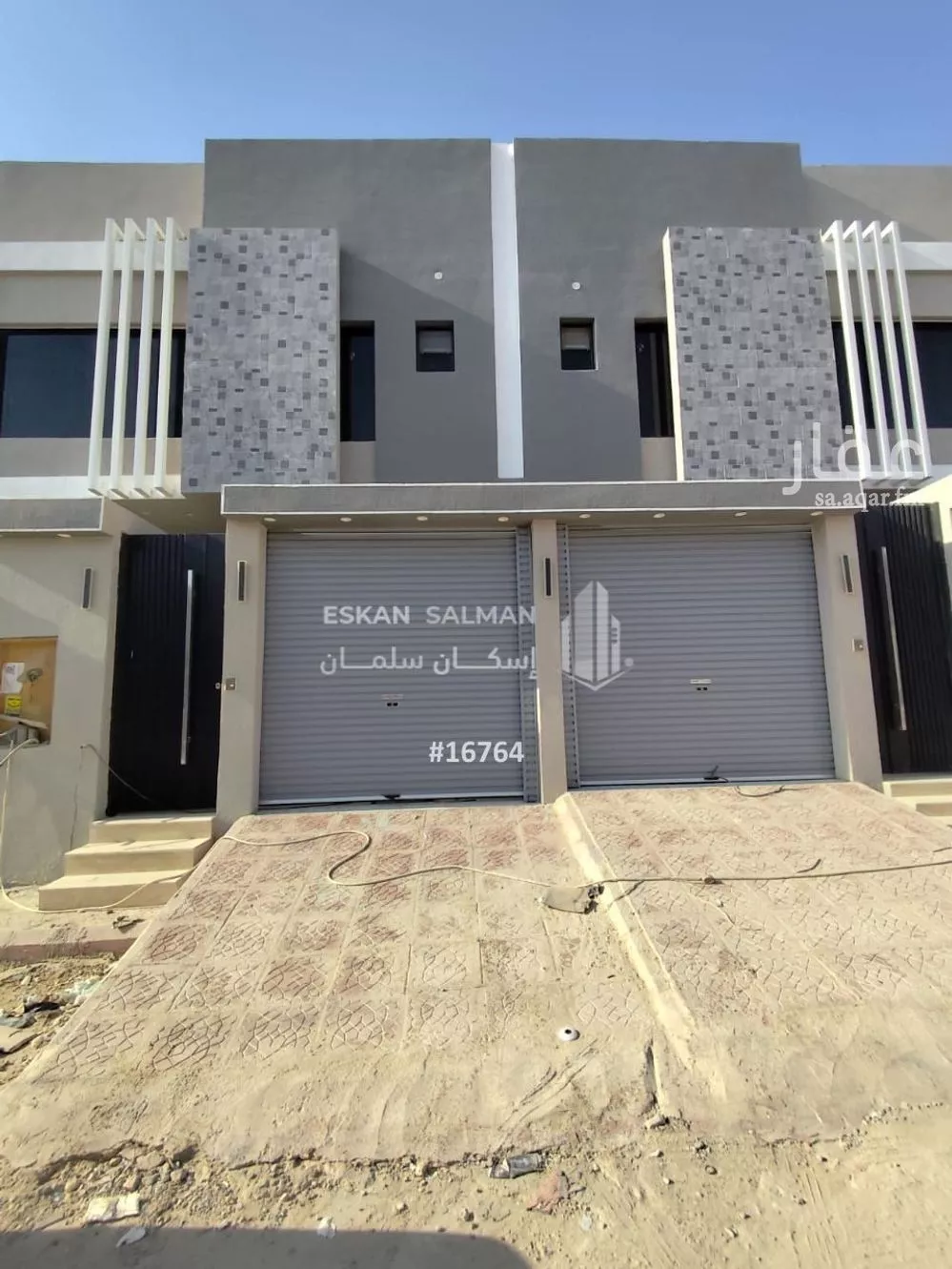 شقة للبيع في شارع الحبواء, حي طيبة, مدينة الرياض, منطقة الرياض 1 صورة