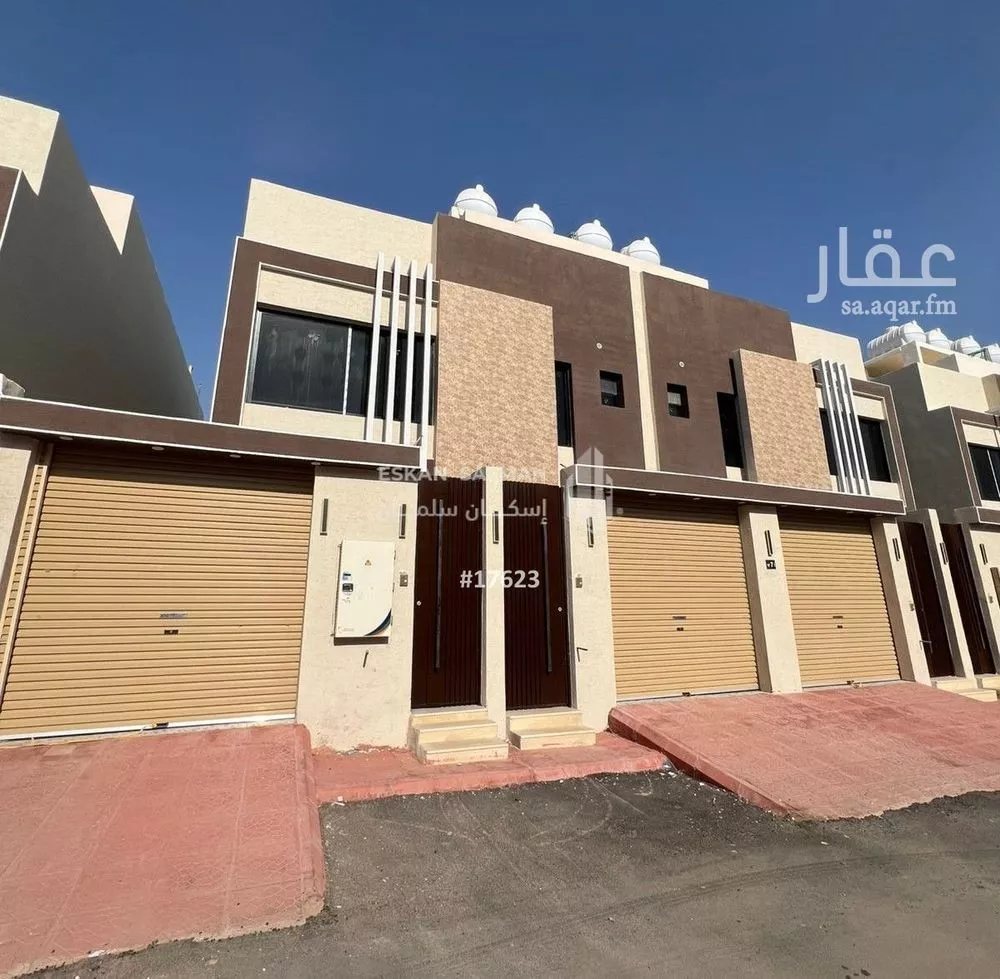 شقة للبيع في شارع عبدالله السديس, حي بدر, مدينة الرياض, منطقة الرياض 1 صورة