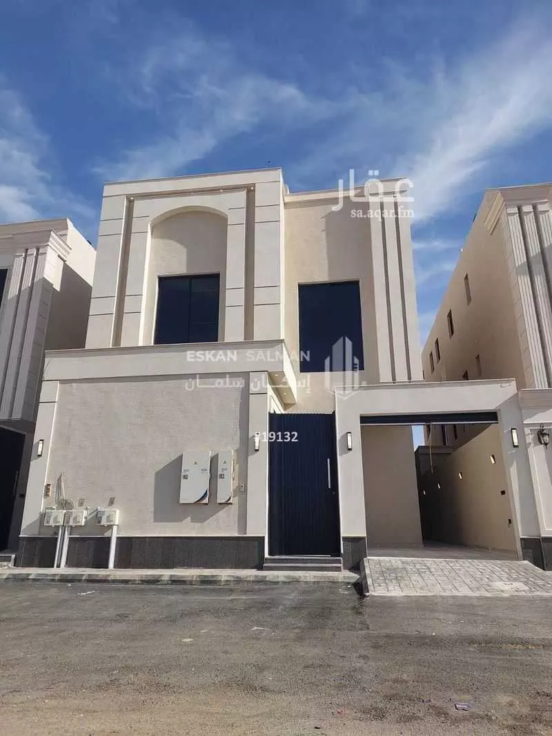 شقة للبيع في شارع الماطري, حي المعيزيلة, مدينة الرياض, منطقة الرياض 1 صورة