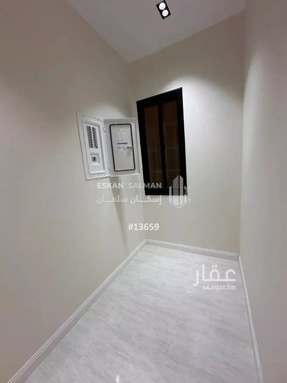 دور للبيع في شارع خالد ابن معدان, حي الشرف, مدينة خميس مشيط, منطقة عسير 1 صورة