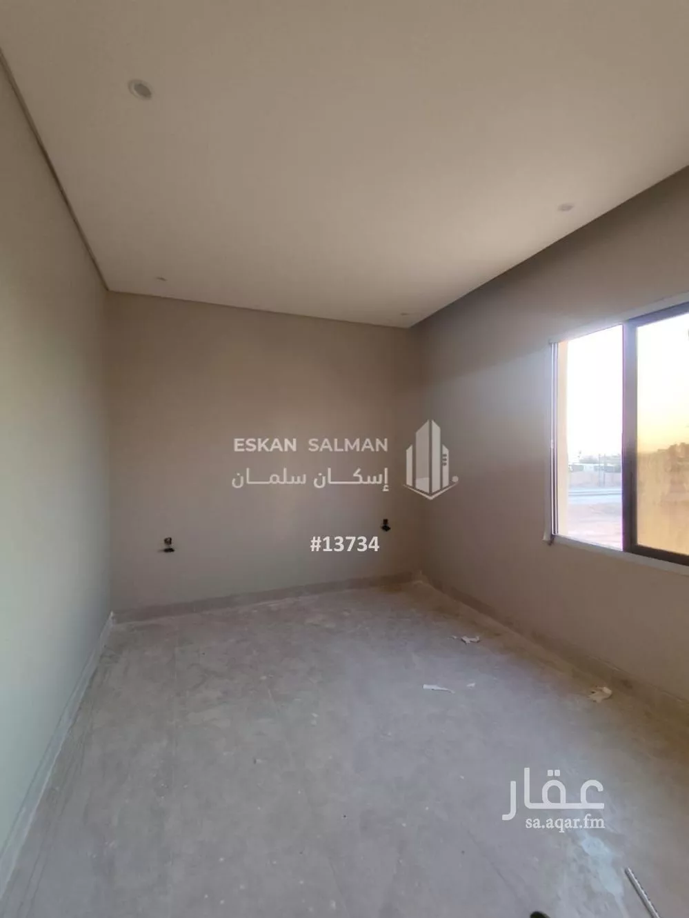 فيلا للبيع في شارع الريف 62, حي الريف, مدينة المزاحميه, منطقة الرياض 1 صورة
