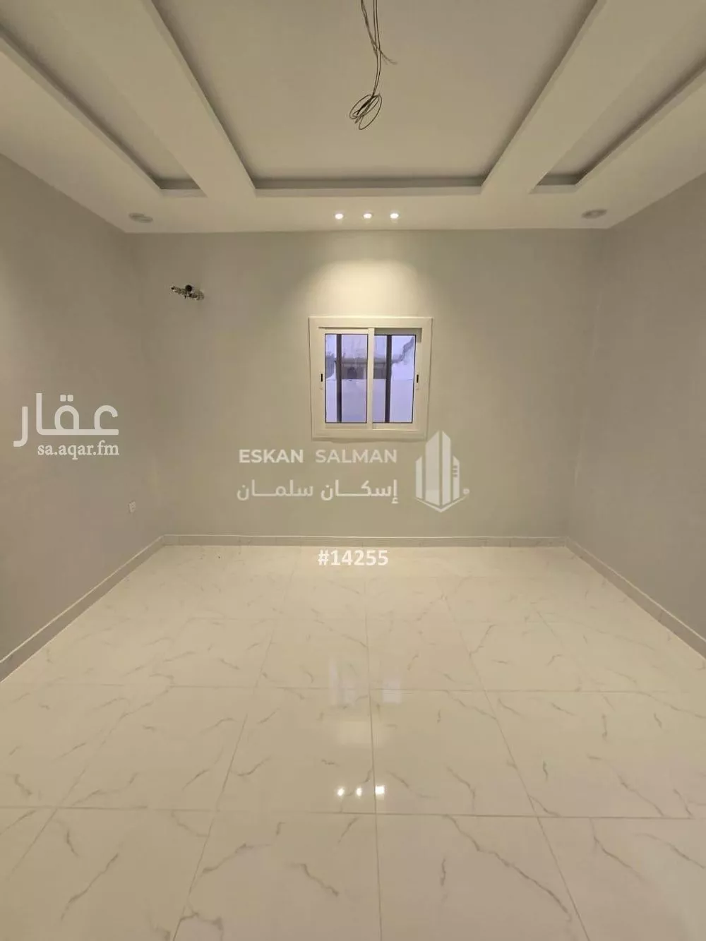 دور للبيع في شارع قيصومه فيحان, حي الرياض, مدينة جدة, منطقة مكة المكرمة 1 صورة