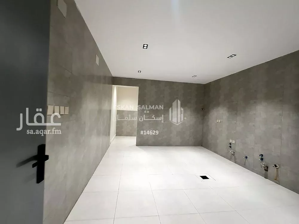 شقة للبيع في حي الروابي, مدينة ابها, منطقة عسير 1 صورة