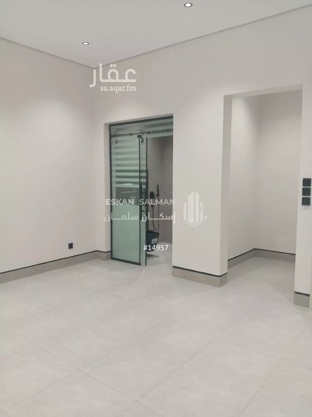 دور للبيع في شارع سعيد بن نفيل, حي الرمال, مدينة الرياض, منطقة الرياض 1 صورة