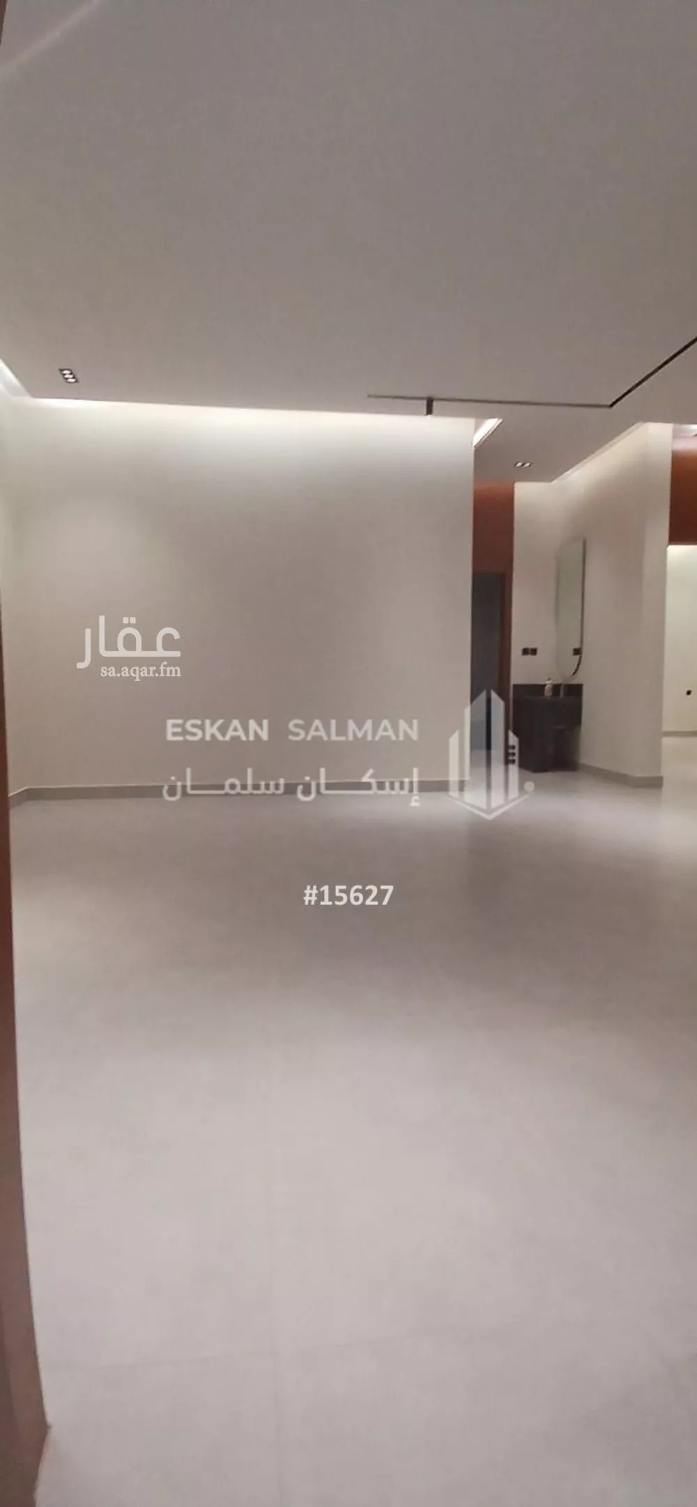 دور للبيع في شارع أحمد بن يوسف الكواشي, حي الرمال, مدينة الرياض, منطقة الرياض 1 صورة