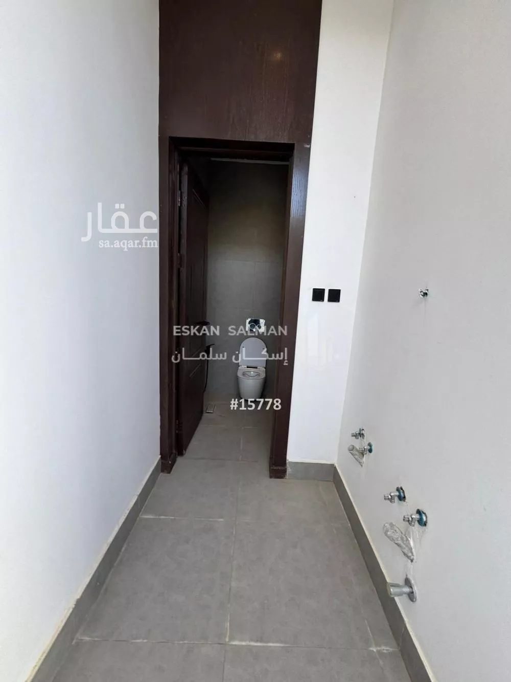 دور للبيع في شارع رقم 195, حي المونسية, مدينة الرياض, منطقة الرياض 1 صورة