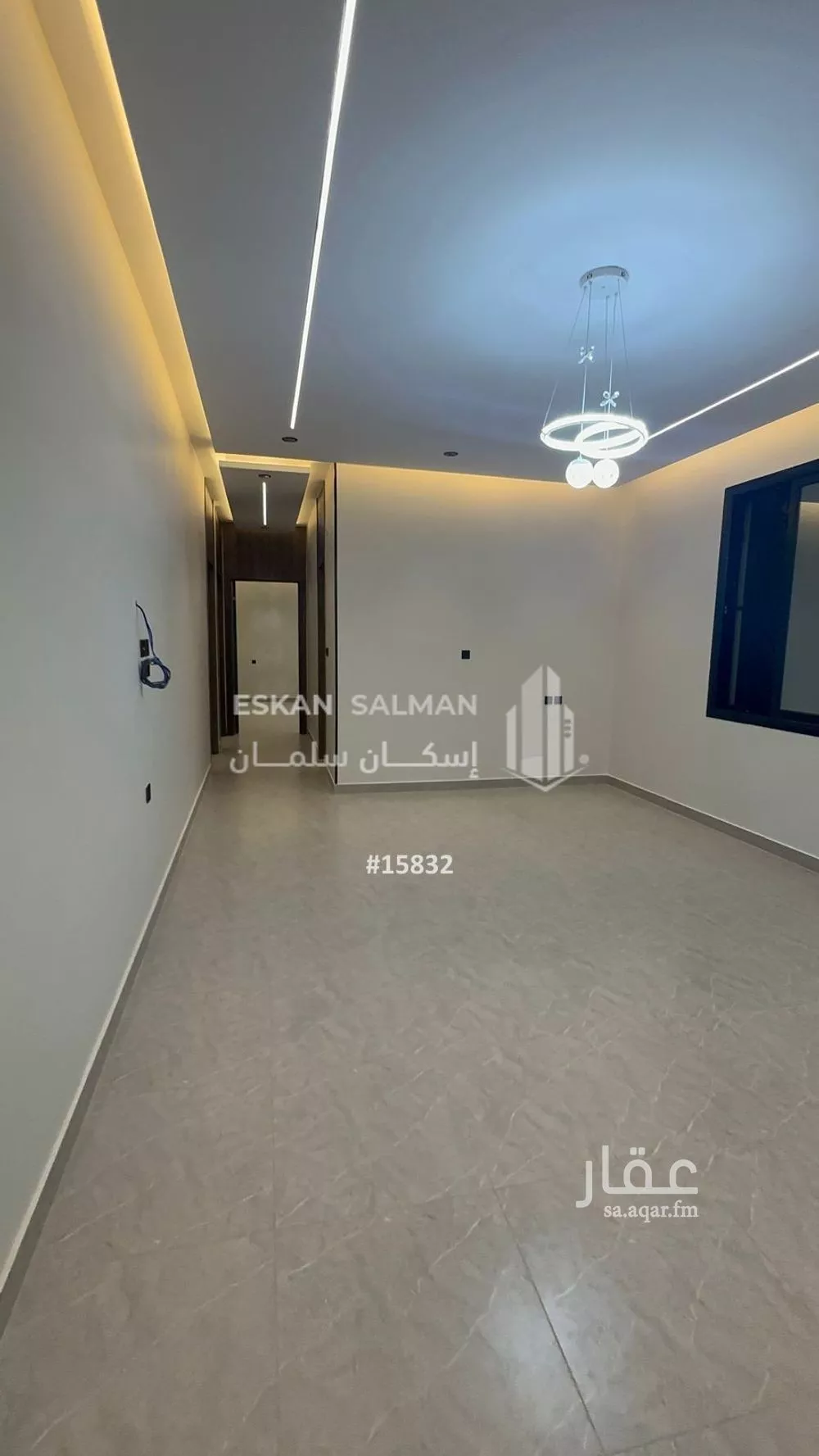 شقة للبيع في شارع عطاء ابن ابي ميمونة, حي طيبة, مدينة المدينه المنوره, منطقة المدينة المنورة 1 صورة