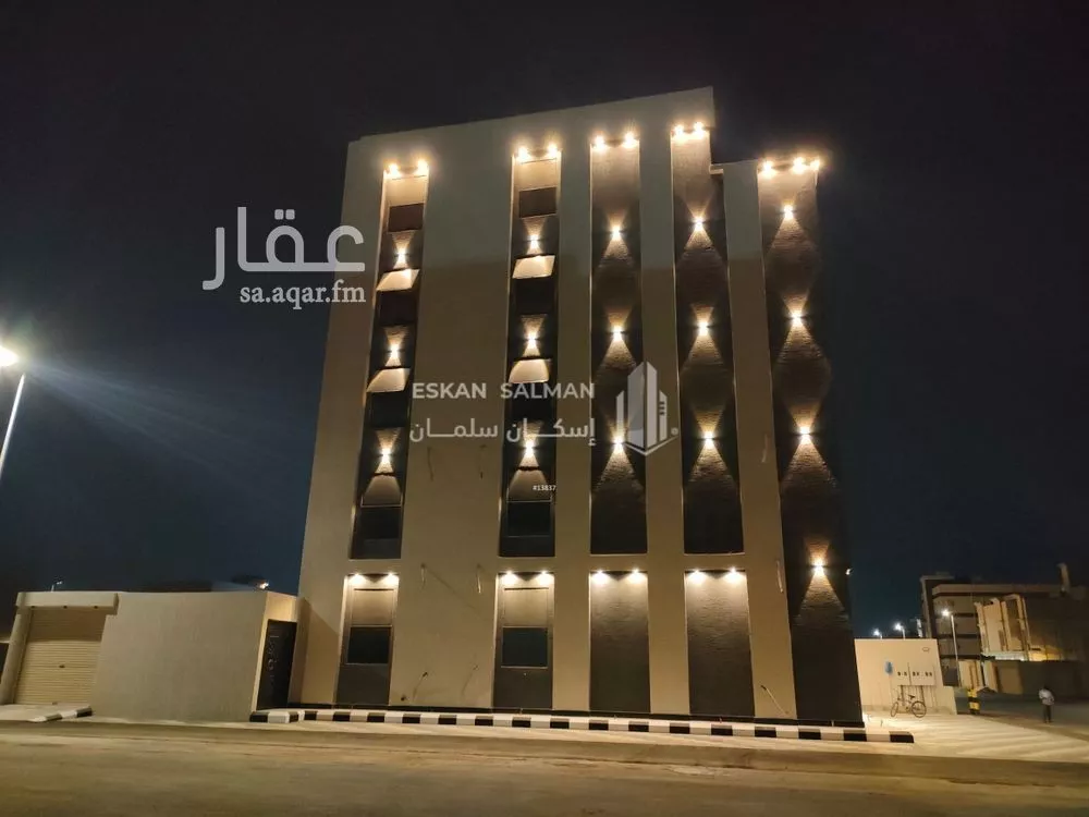 دور للبيع في شارع القاسم الحريري, حي الرحاب 1, مدينة جازان, منطقة جازان 1 صورة