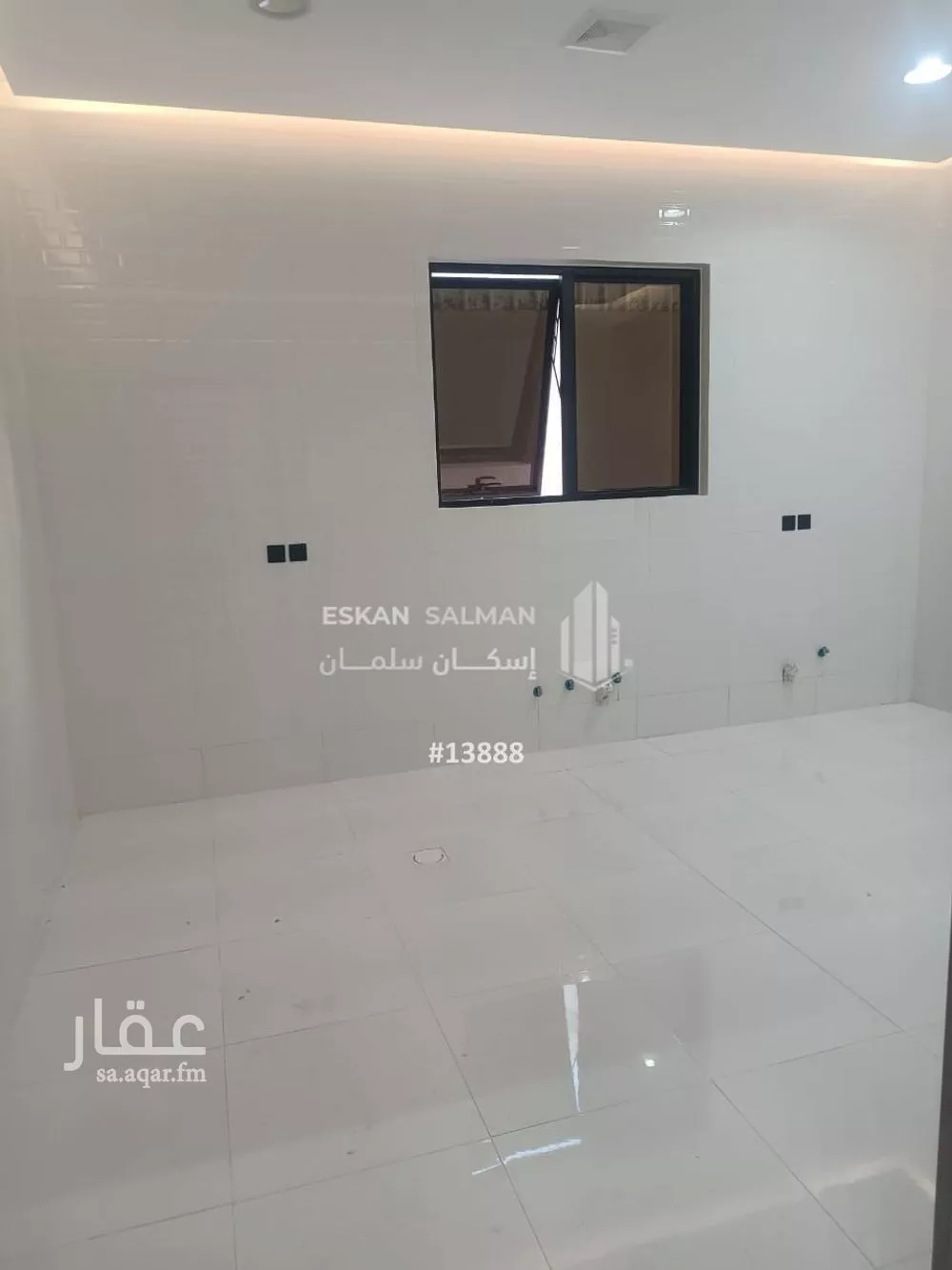 دور للبيع في شارع رامات 103, حي رامات, مدينة البدائع, منطقة القصيم 1 صورة