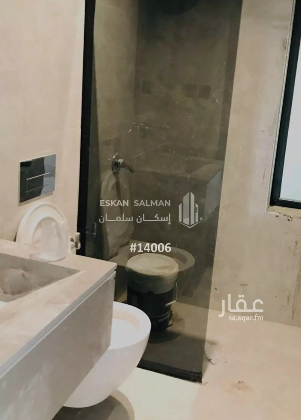 شقة للبيع في شارع النعيرية, حي الحمراء, مدينة الخبر, المنطقة الشرقية 1 صورة