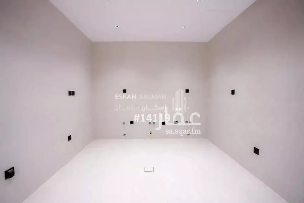 شقة للبيع في شارع المنار 2, حي المنار, مدينة جدة, منطقة مكة المكرمة 1 صورة