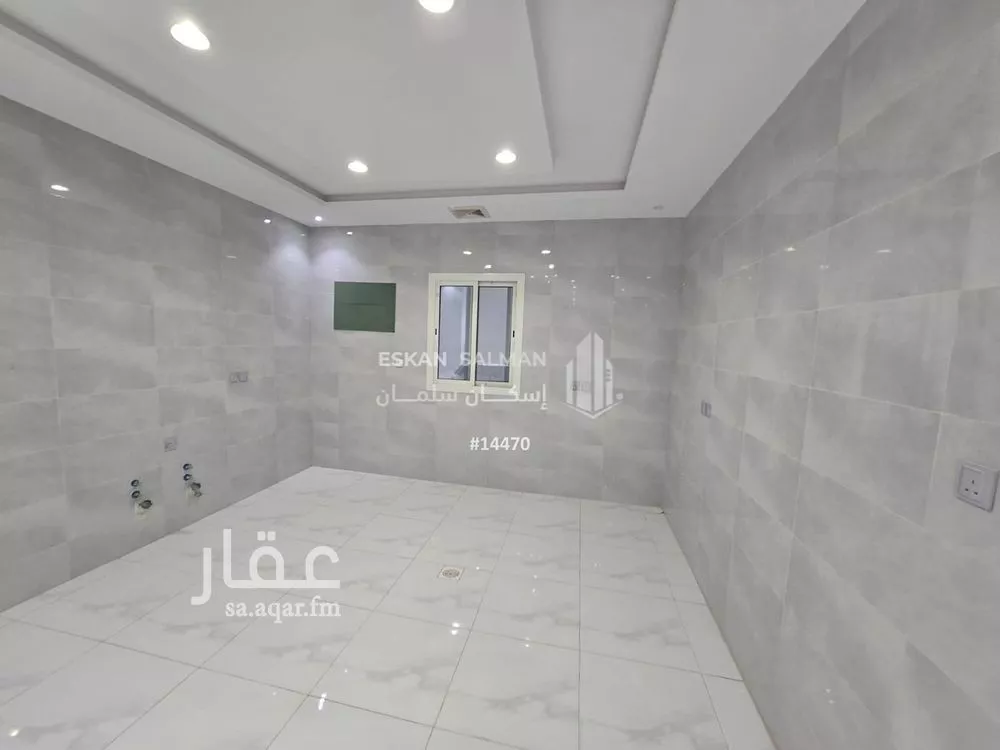 شقة للبيع في شارع ابن شعيب المالكى, حي الريان, مدينة جدة, منطقة مكة المكرمة 1 صورة