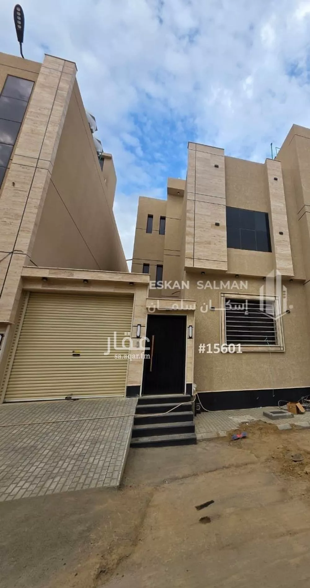 دور للبيع في شارع 68 الغدير, حي الغدير, مدينة ابها, منطقة عسير 1 صورة