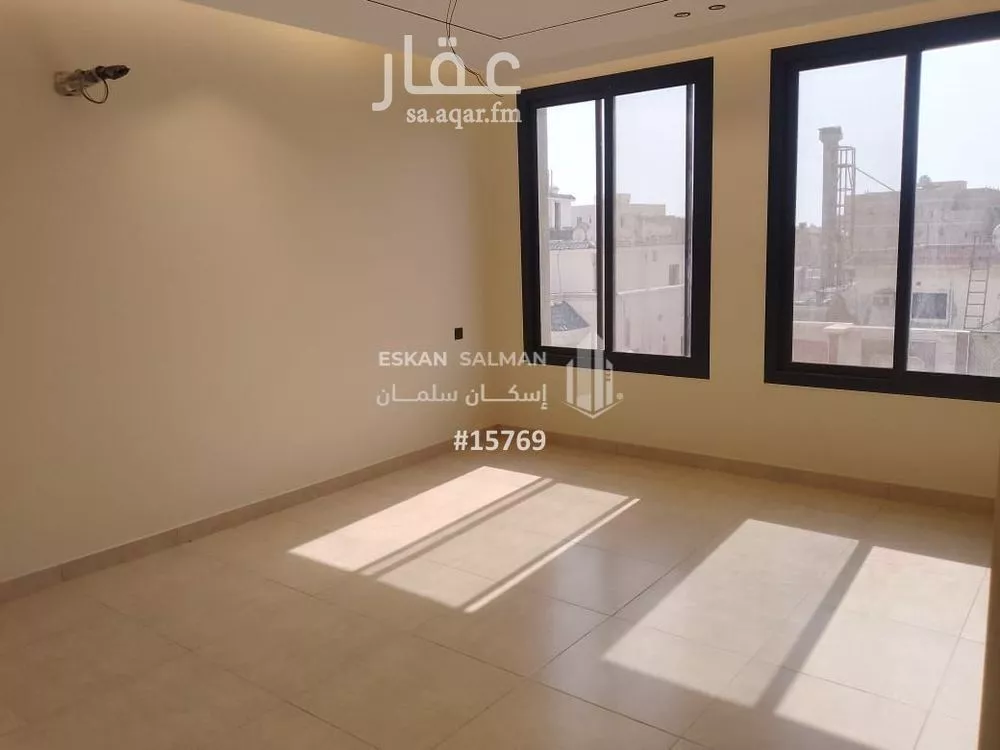 شقة للبيع في شارع القاسمي, حي الصفاء, مدينة جدة, منطقة مكة المكرمة 1 صورة