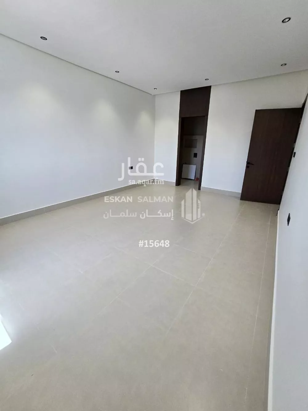 شقة للبيع في شارع مهرة, حي اليرموك, مدينة الرياض, منطقة الرياض 1 صورة