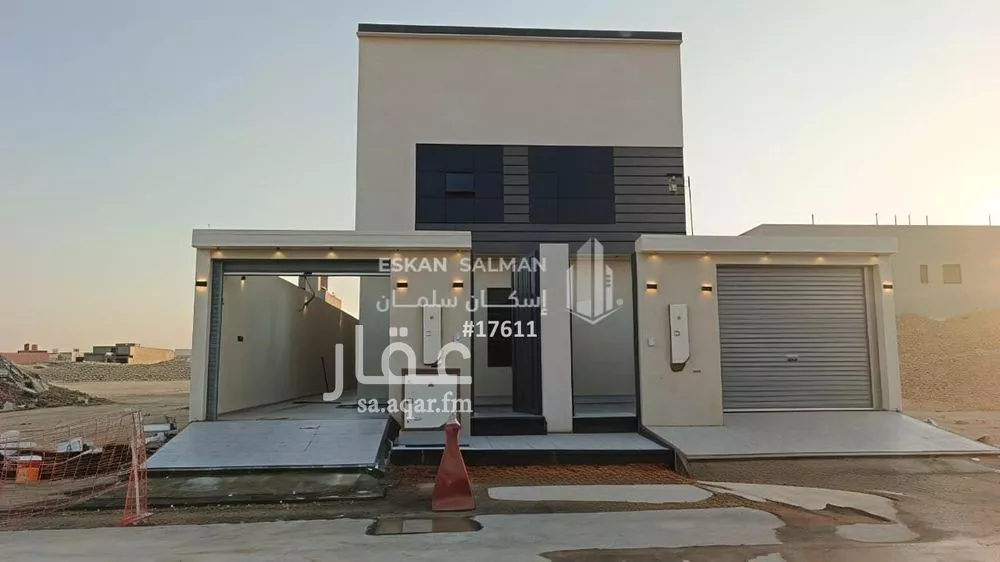 شقة للبيع في شارع وادي فاطمه, حي ضاحية نمار, مدينة الرياض, منطقة الرياض 1 صورة