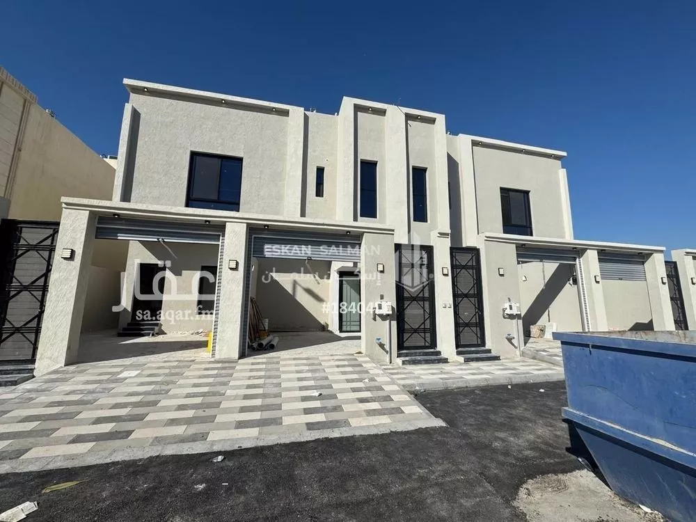 شقة للبيع في شارع الشباب, حي ضاحية الملك فهد, مدينة الدمام, المنطقة الشرقية 1 صورة