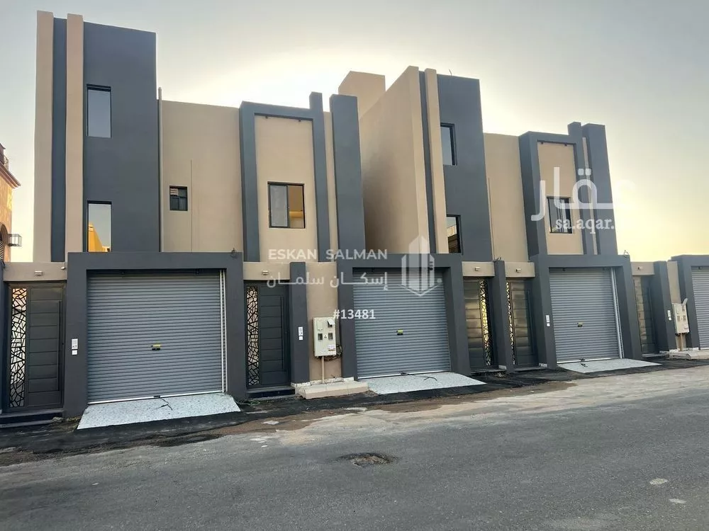 شقة للبيع في شارع ابي القاسم الدمشقي, حي النور, مدينة خميس مشيط, منطقة عسير 1 صورة