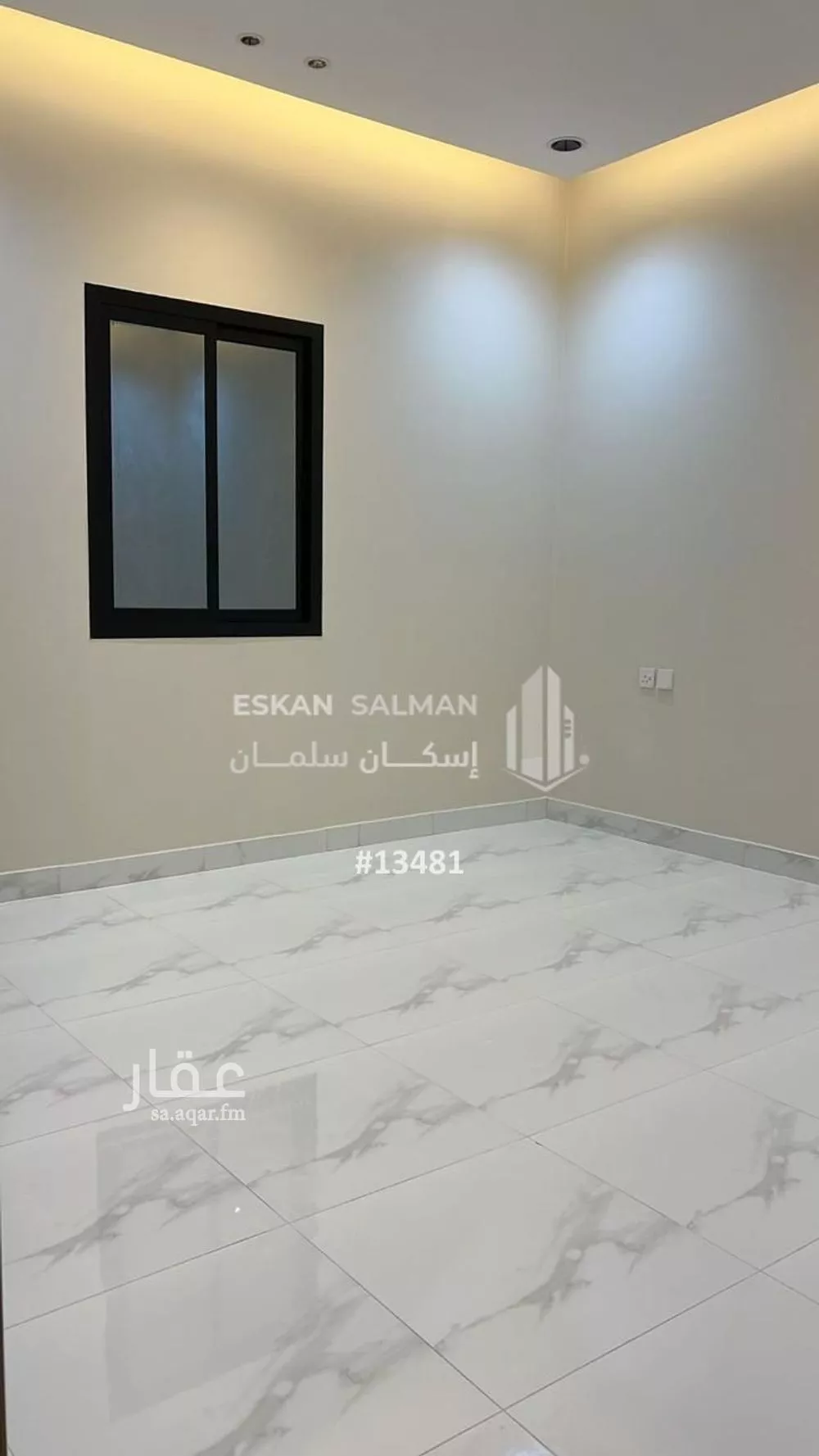شقة للبيع في شارع ابي القاسم الدمشقي, حي النور, مدينة خميس مشيط, منطقة عسير 1 صورة