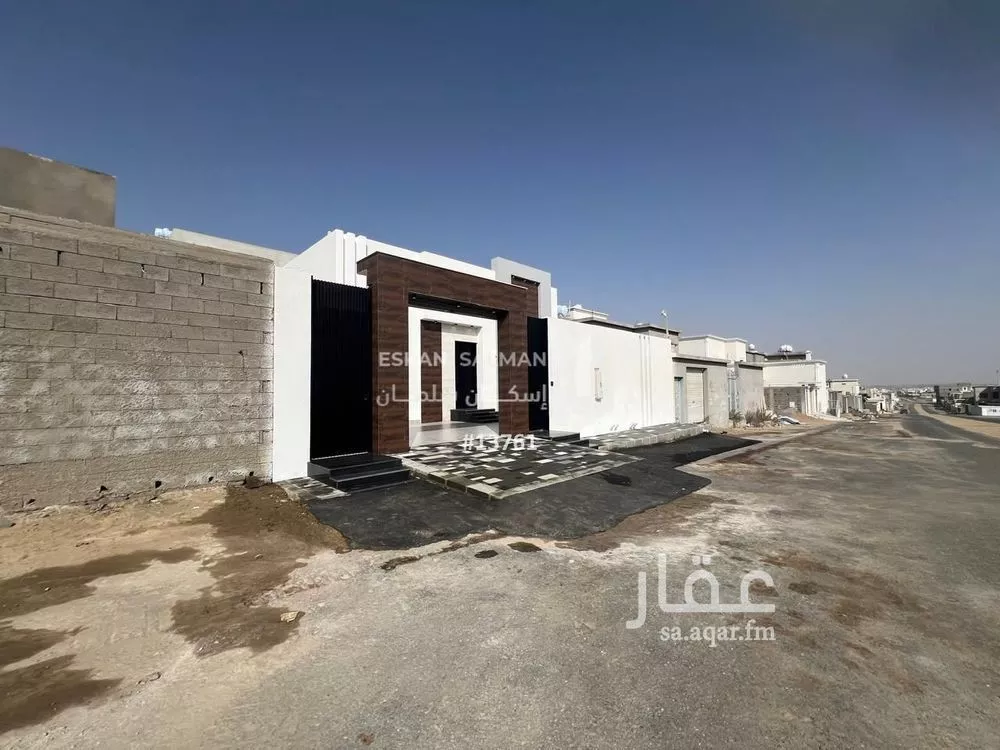 دور للبيع في حي القافلة, مدينة خميس مشيط, منطقة عسير 1 صورة