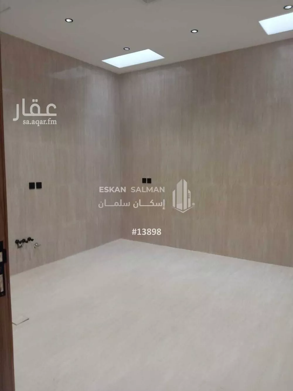 فيلا للبيع في شارع أحمد القيسي, حي الرمال, مدينة الرياض, منطقة الرياض 1 صورة