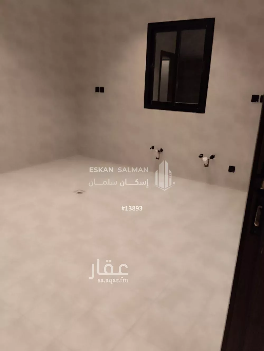 شقة للبيع في شارع شارع 22 ب, حي السويس 2, مدينة جازان, منطقة جازان 1 صورة