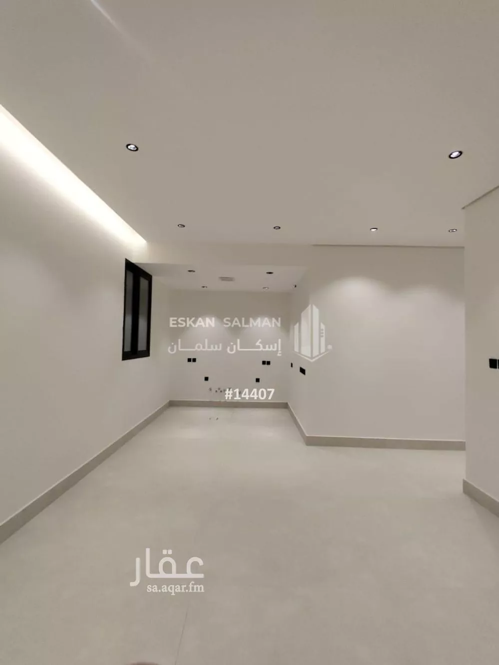 شقة للبيع في شارع المعموره, حي ظهرة لبن, مدينة الرياض, منطقة الرياض 1 صورة