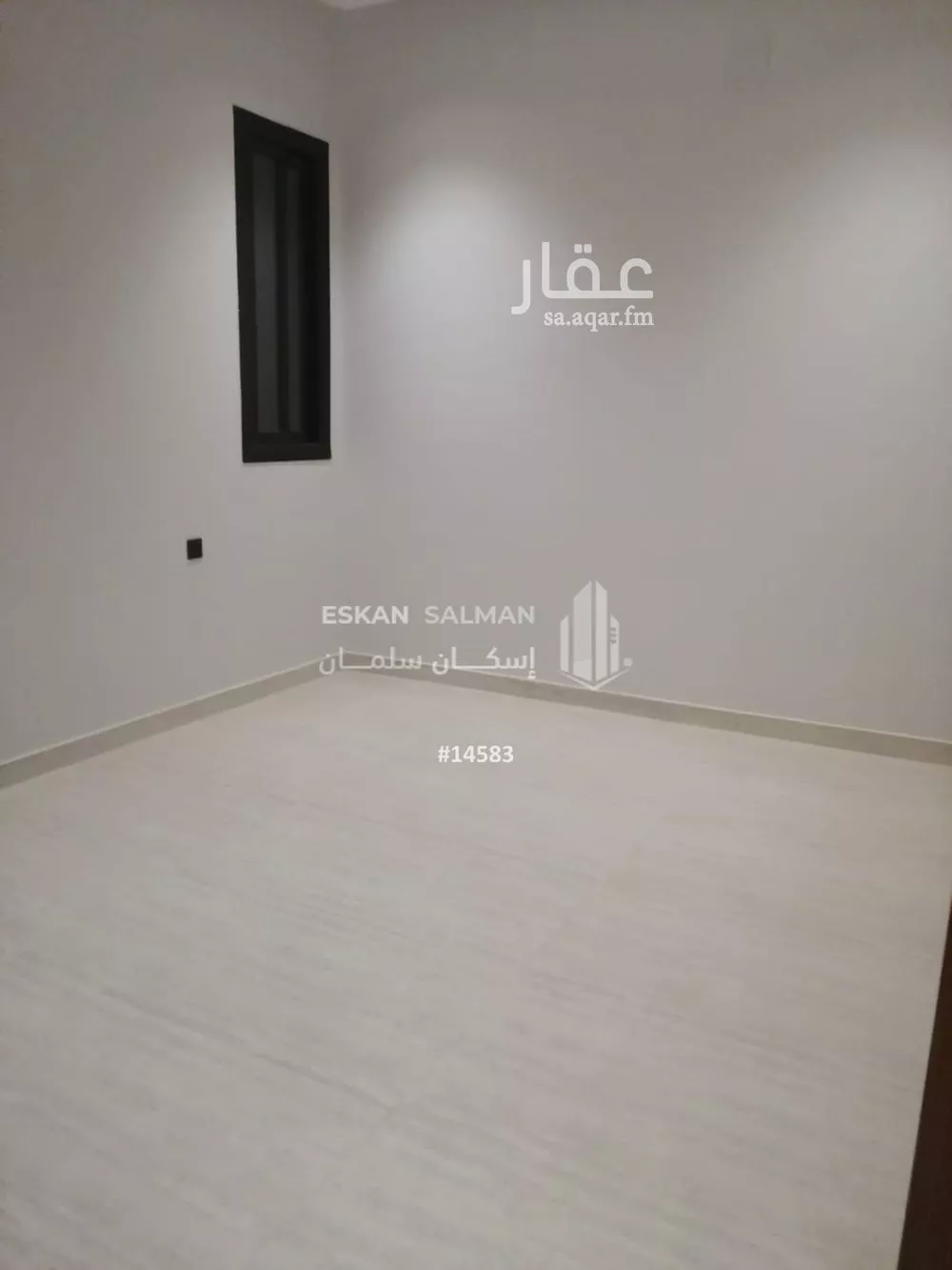 شقة للبيع في شارع أحمد القيرواني, حي العوالي, مدينة الرياض, منطقة الرياض 1 صورة