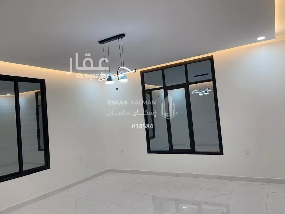 دور للبيع في شارع 102- جويرية بنت الحارث, حي الروضة, مدينة ابو عريش - ابو عريش, منطقة جازان 1 صورة
