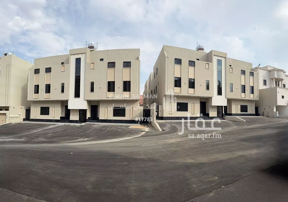 شقة للبيع في شارع ابن المعري, حي الصفق, مدينة خميس مشيط, منطقة عسير 1 صورة