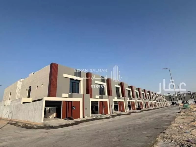 فيلا للبيع في شارع ابن ابي الفخر, حي الزهراء, مدينة الاحساء, المنطقة الشرقية 1 صورة