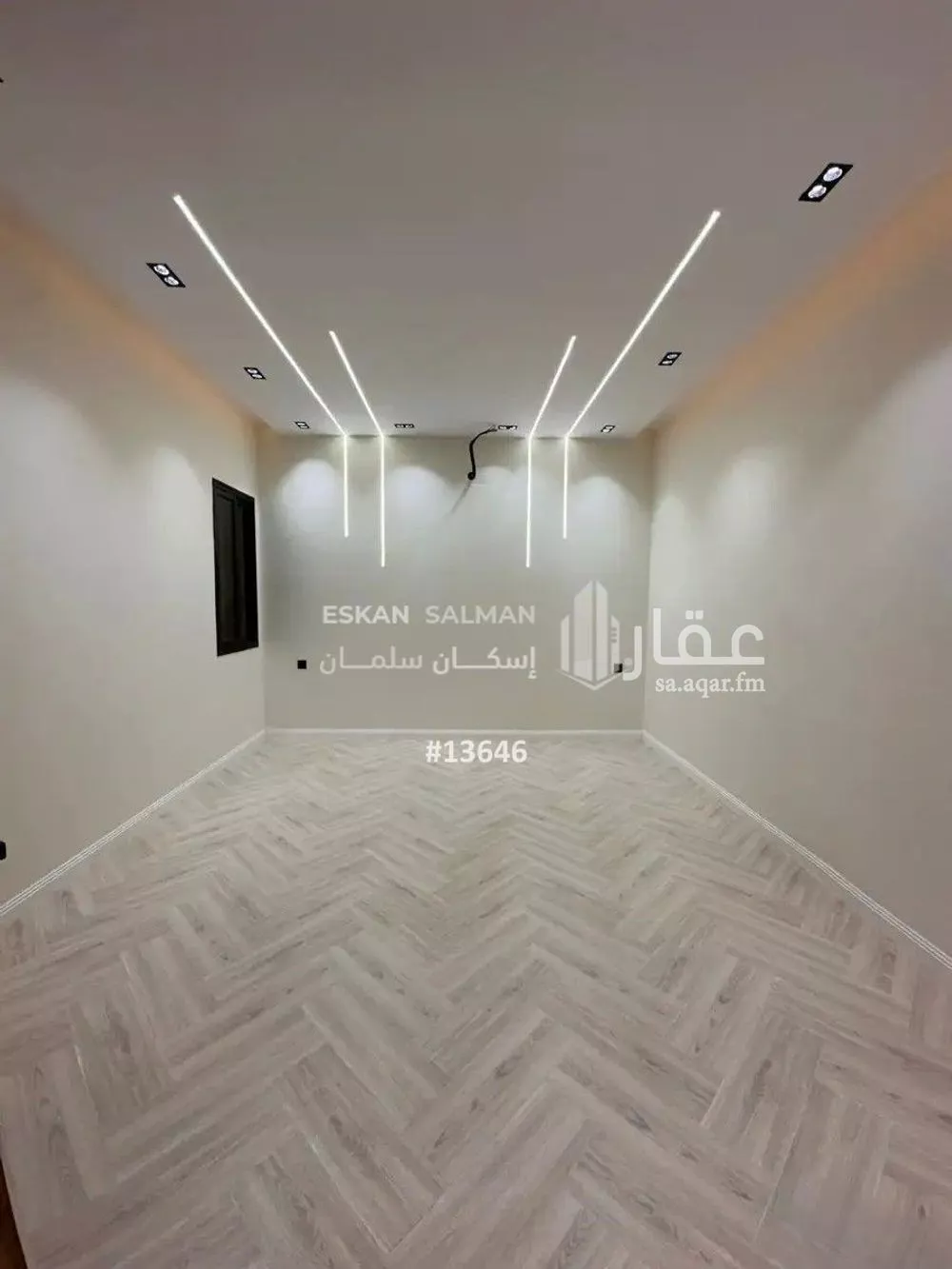 دور للبيع في شارع خارجه ابن عبدالمنذر, حي الشرف, مدينة خميس مشيط, منطقة عسير 1 صورة