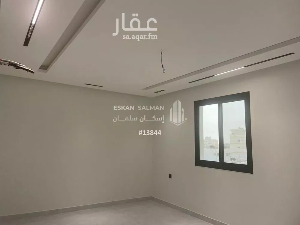 شقة للبيع في شارع البهائي, حي الصفاء, مدينة جدة, منطقة مكة المكرمة 1 صورة