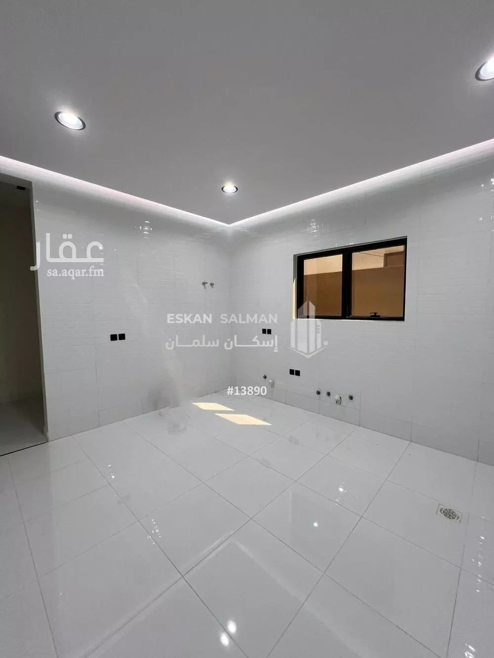 دور للبيع في شارع رامات 39, حي رامات, مدينة البدائع, منطقة القصيم 1 صورة