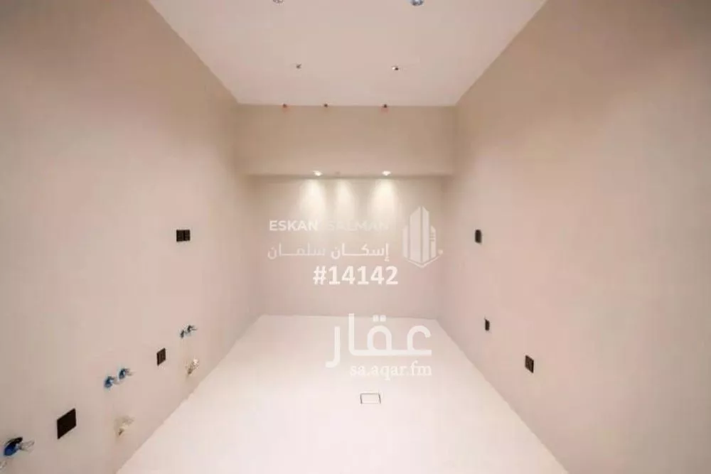 شقة للبيع في شارع كنوز المعرفه, حي السلامة, مدينة جدة, منطقة مكة المكرمة 1 صورة