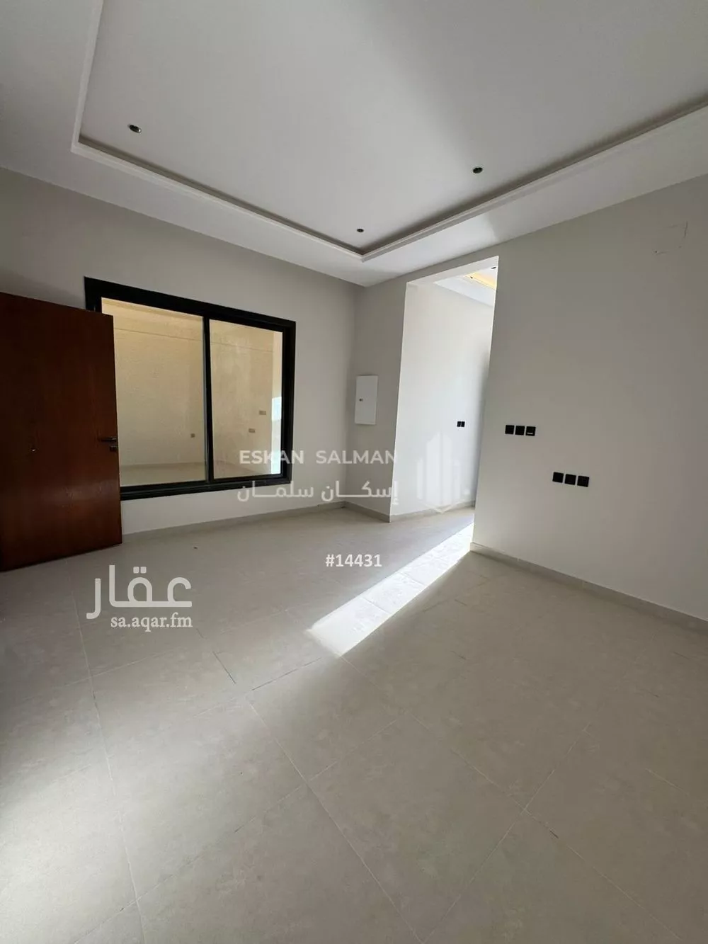 شقة للبيع في شارع الرس, حي ديراب, مدينة الرياض, منطقة الرياض 1 صورة