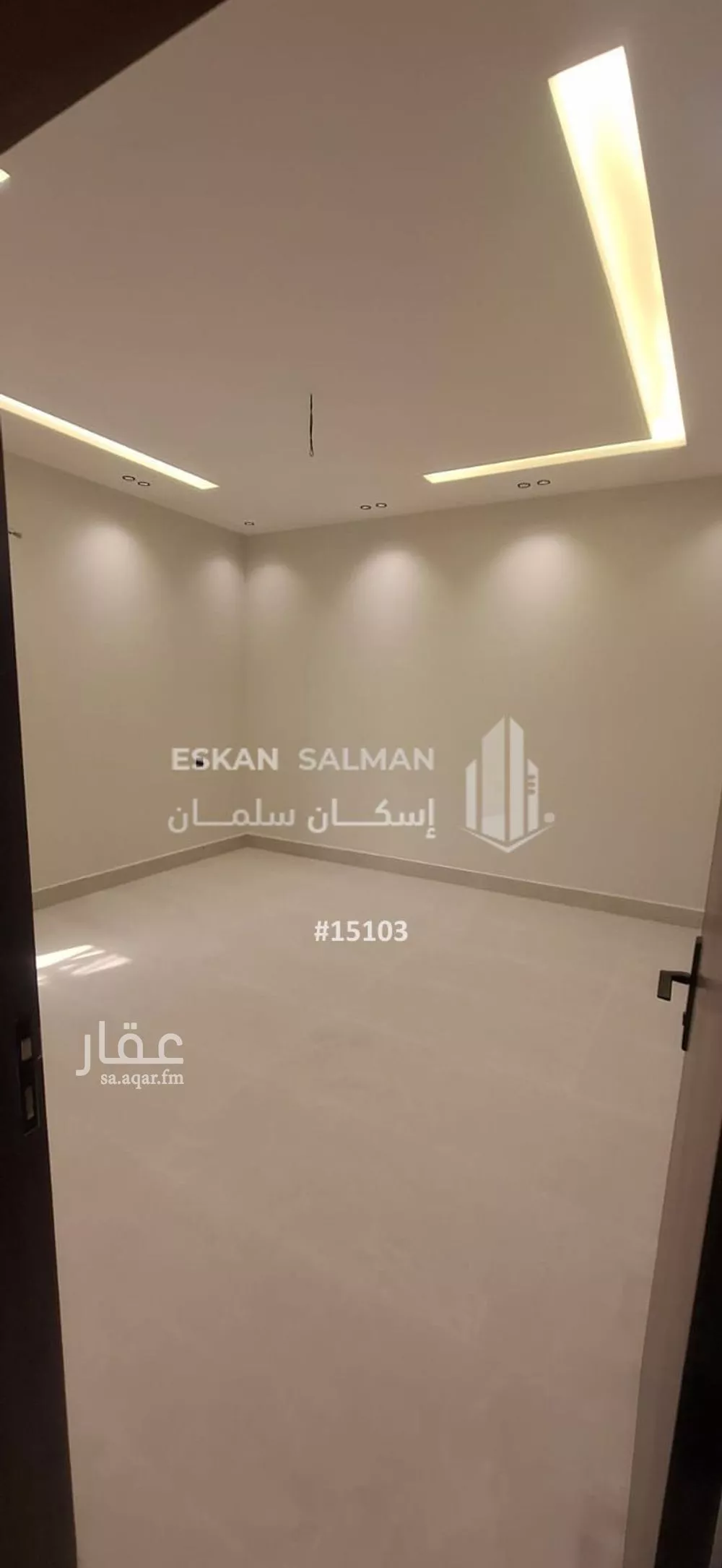 شقة للبيع في شارع ابو مليل بن الازعر, حي المحمدية, مدينة مكه المكرمه, منطقة مكة المكرمة 1 صورة