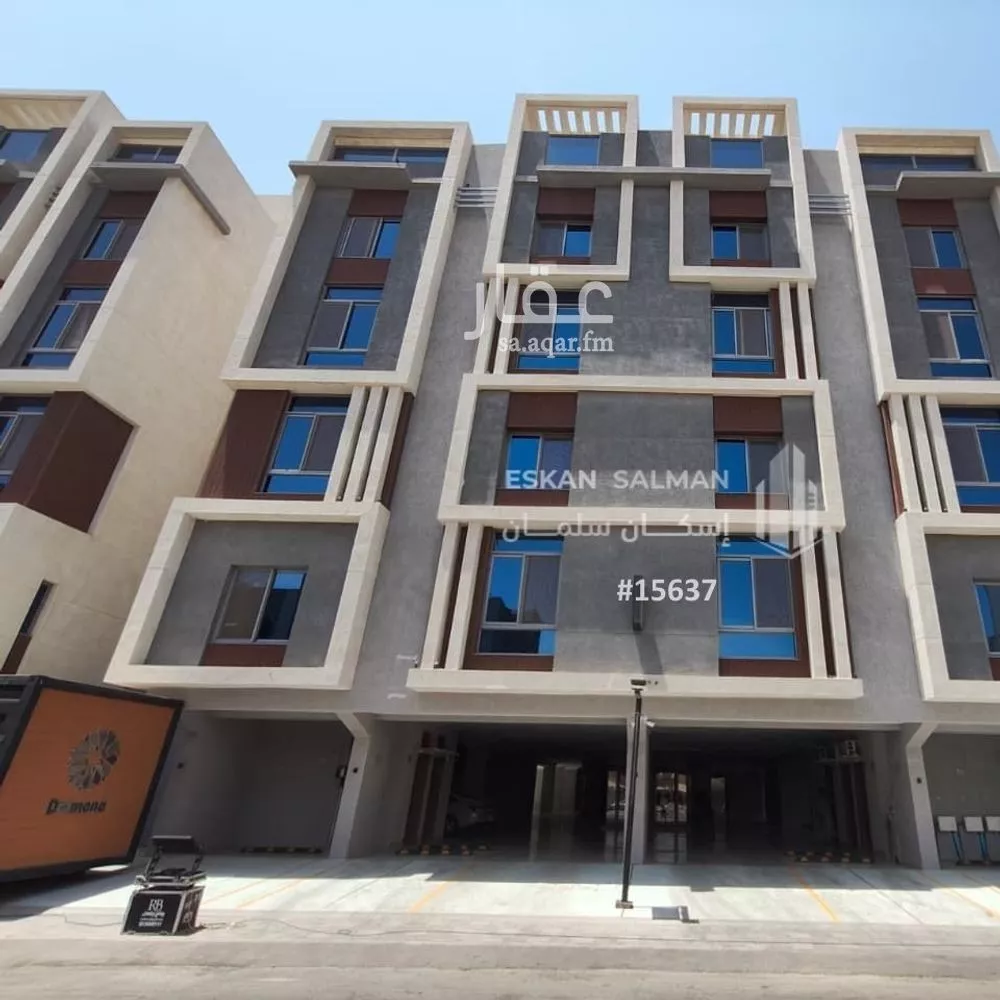 شقة للبيع في شارع أحمد بن مردويه, حي الصفاء, مدينة جدة, منطقة مكة المكرمة 1 صورة