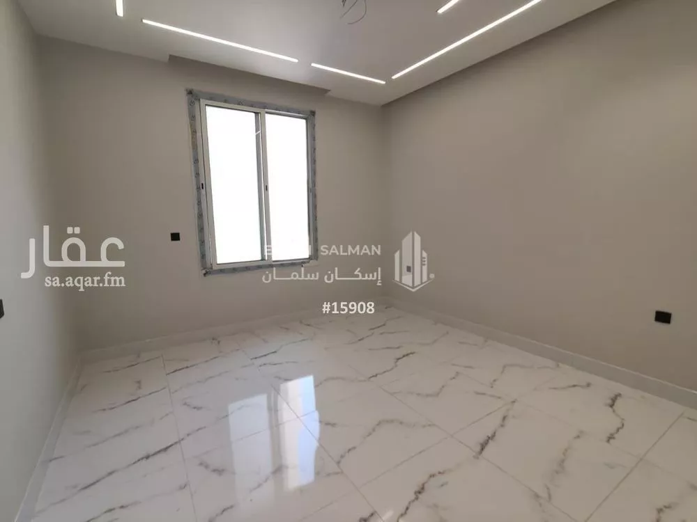 شقة للبيع في شارع العارضه, حي الصفاء, مدينة جدة, منطقة مكة المكرمة 1 صورة