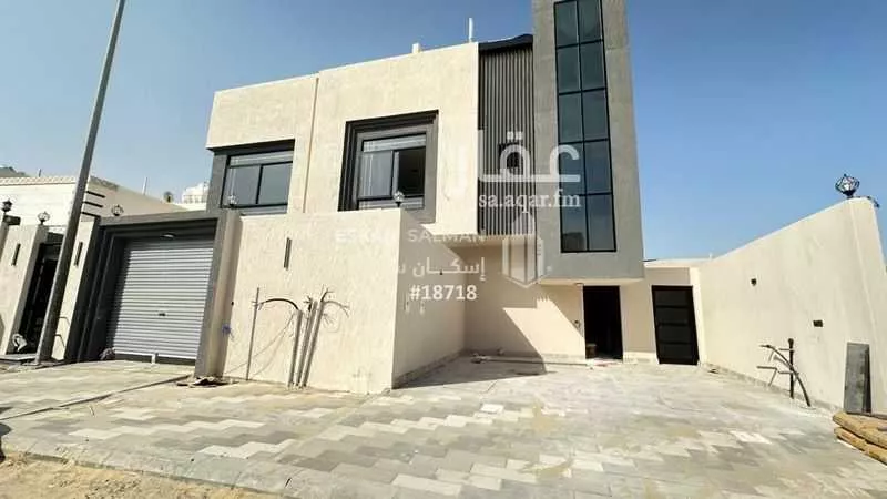 شقة للبيع في حي ضاحية الملك فهد, مدينة الدمام, المنطقة الشرقية 1 صورة