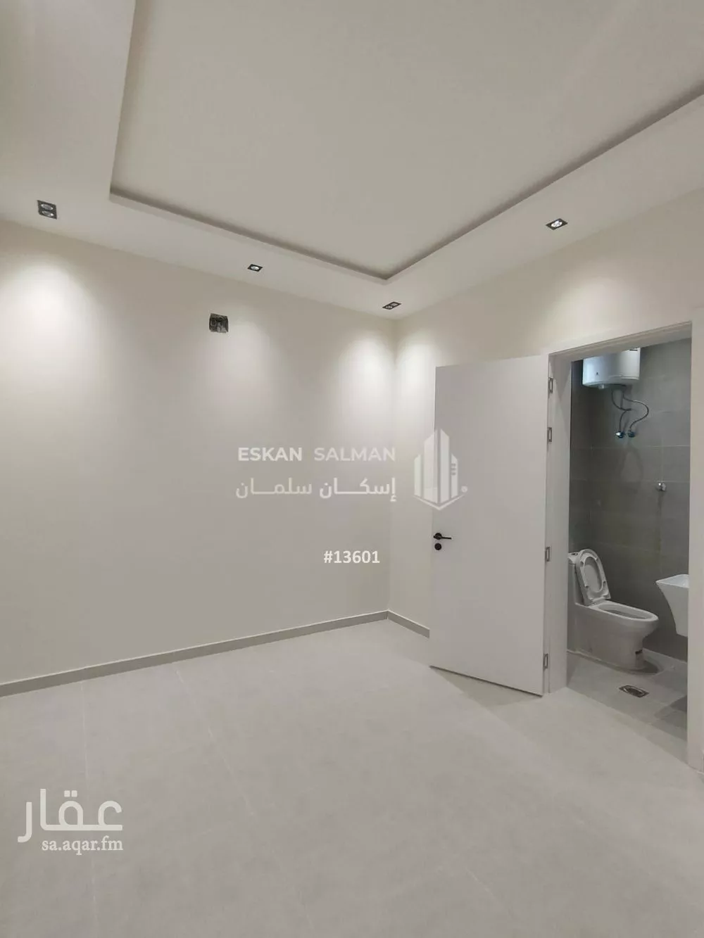 دور للبيع في شارع أحمد بن سليمان الباجي, حي الرمال, مدينة الرياض, منطقة الرياض 1 صورة