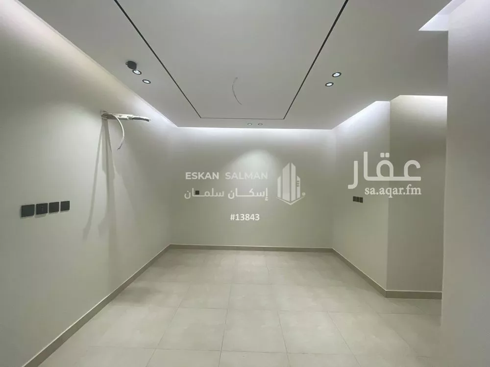 شقة للبيع في شارع البهائي, حي الصفاء, مدينة جدة, منطقة مكة المكرمة 1 صورة