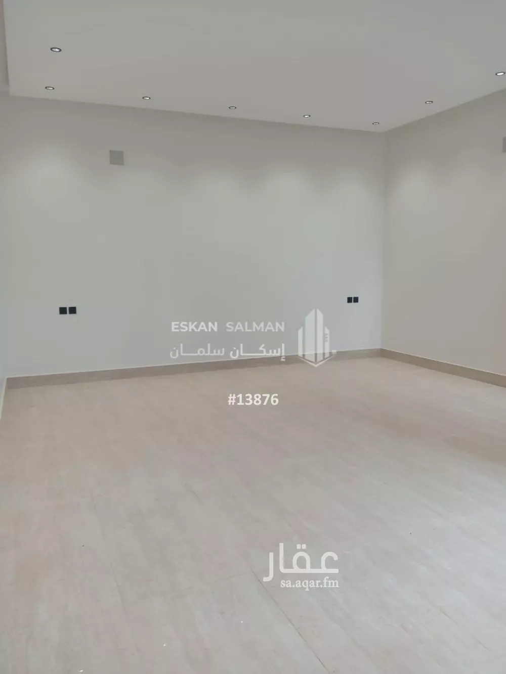 فيلا للبيع في شارع سليمان الحميضي, حي الرمال, مدينة الرياض, منطقة الرياض 1 صورة