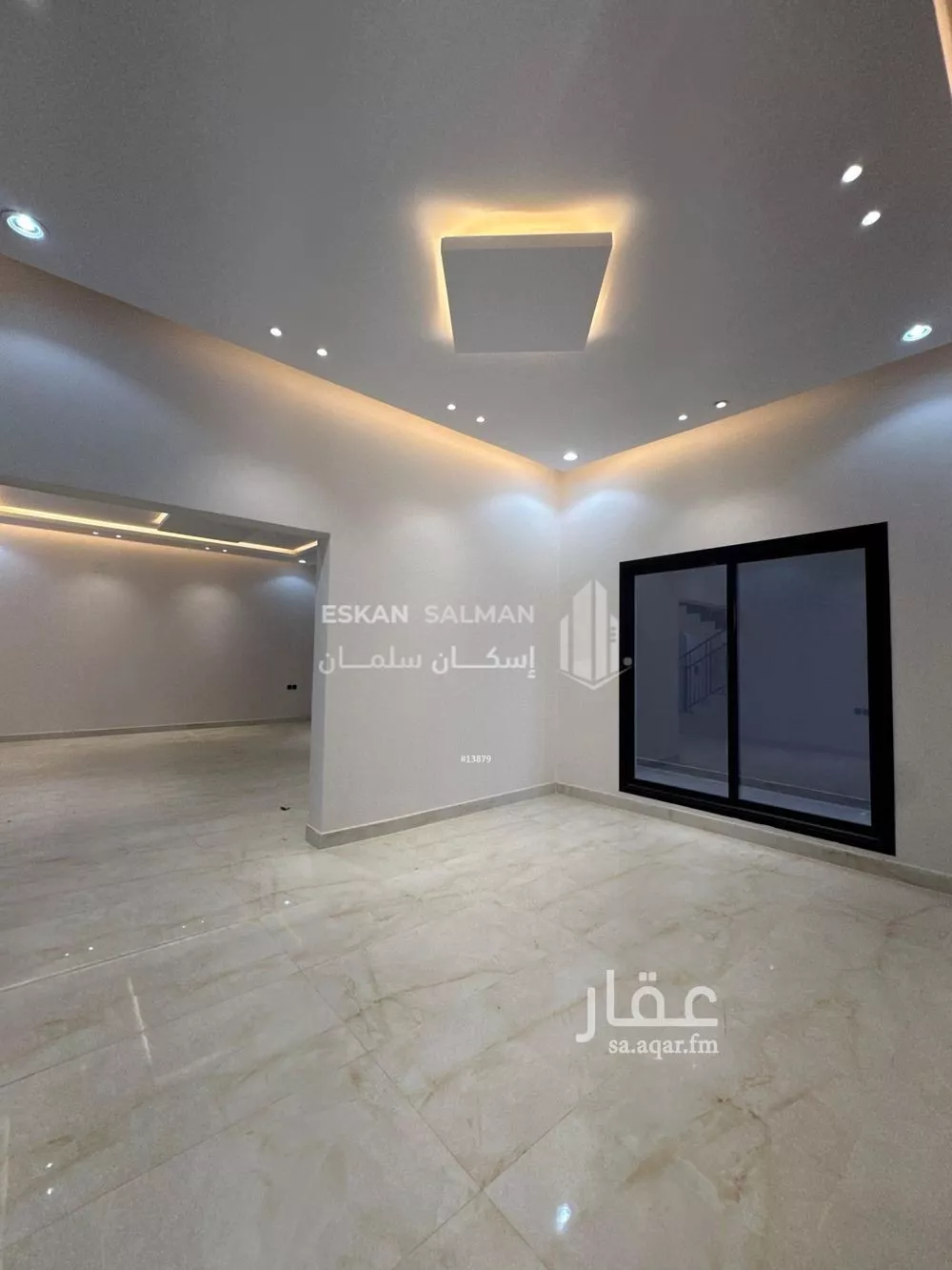 فيلا للبيع في شارع راس العين, حي النسيم الغربي, مدينة الرياض, منطقة الرياض 1 صورة